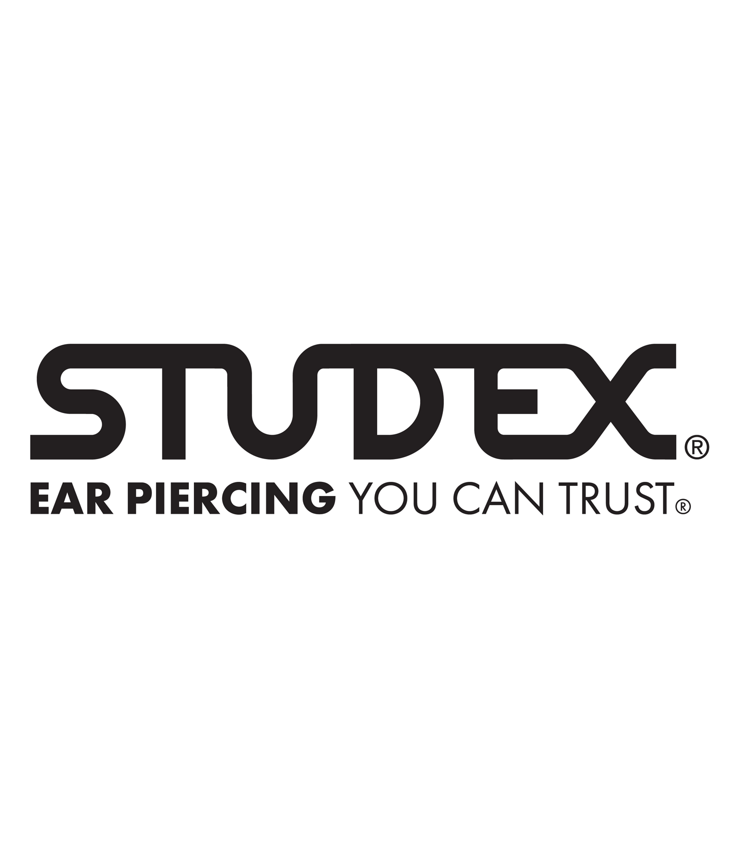 Studex PR-D18 Universal Ear Piercing Starter Kit — PERRIN
